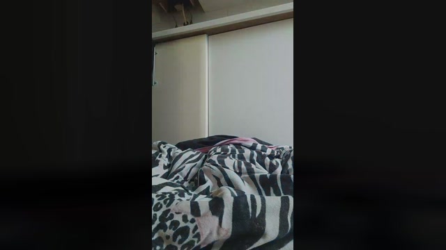 SelinaCoquine69 21-11-2022 jerkoff 