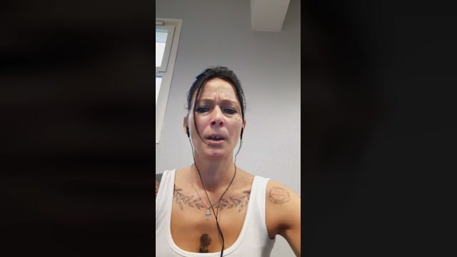 Shelsysexy8 22-11-2022 suck 