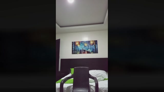 Srjhons31416  21-11-2022 Recorded Video hard