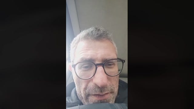 Superdotato24cm  22-11-2022 Recorded Video juicy