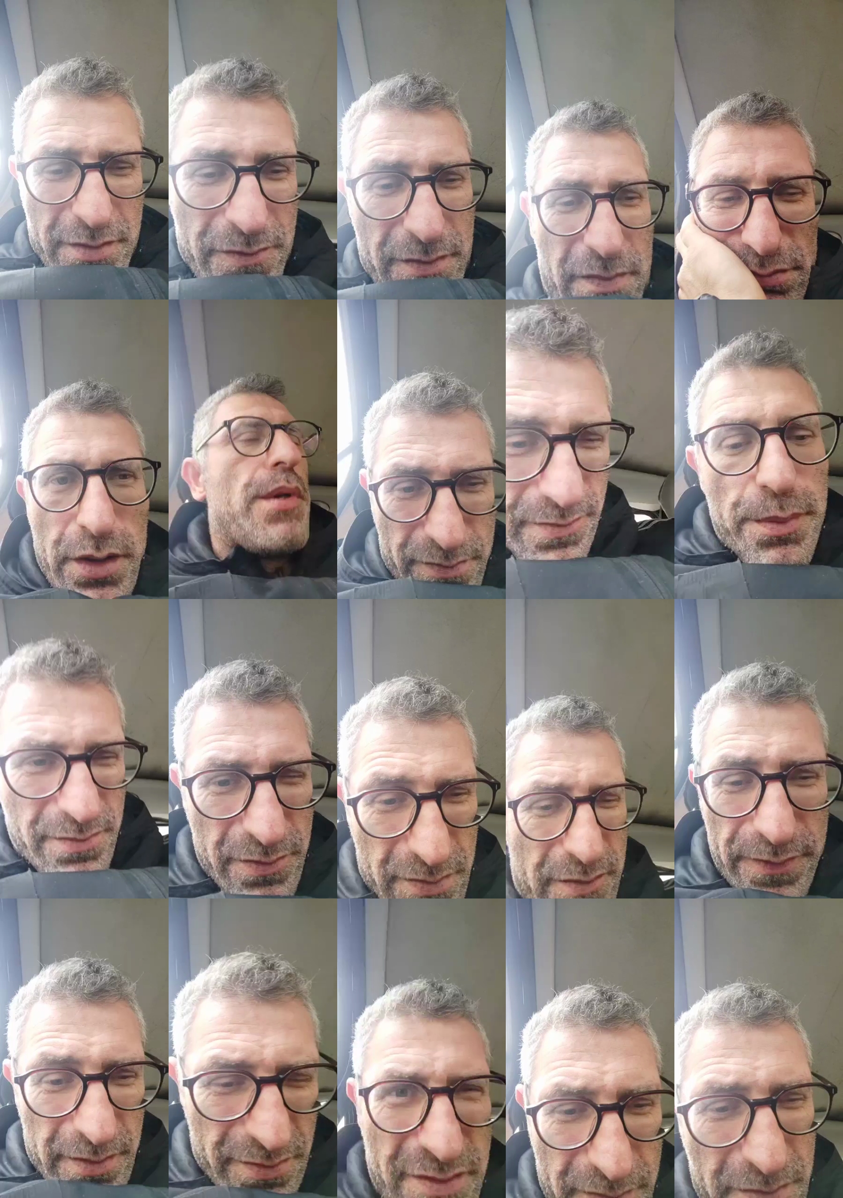 Superdotato24cm  22-11-2022 Recorded Video juicy