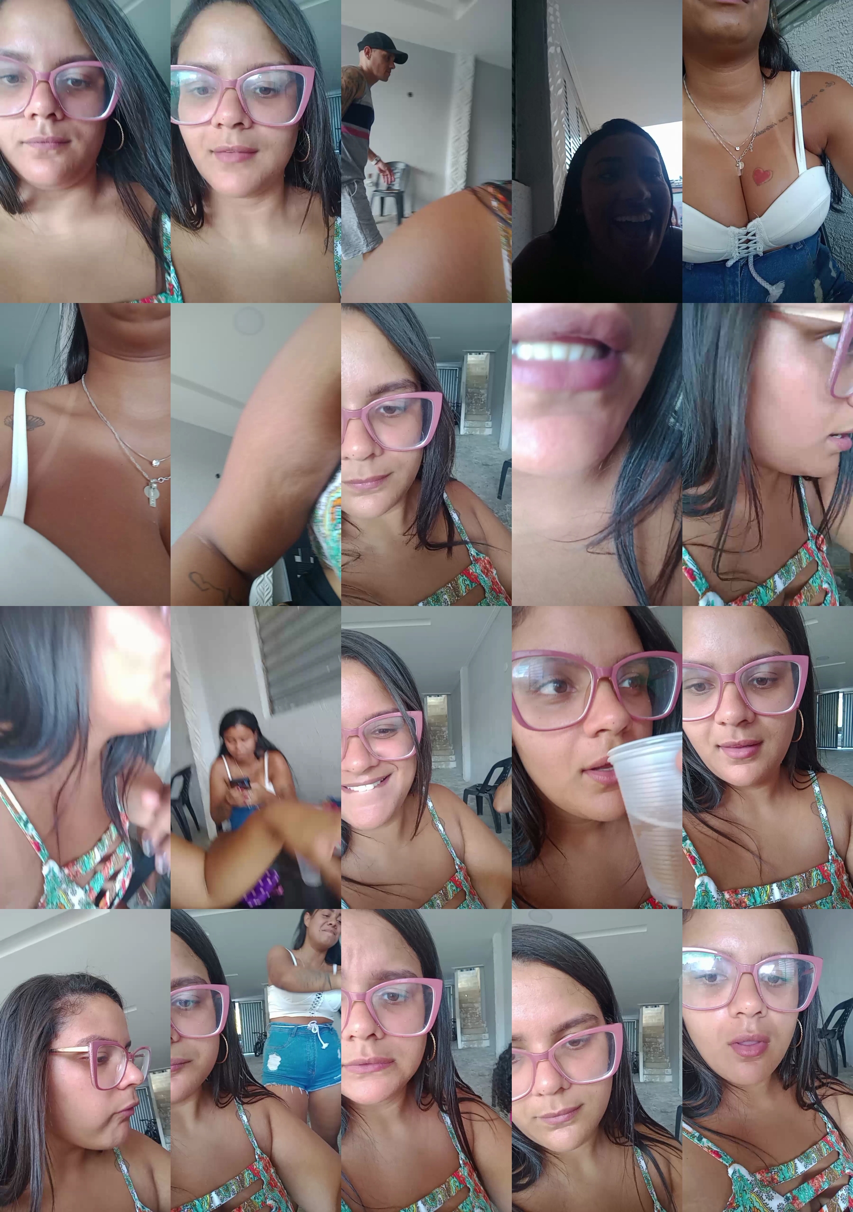 Preview