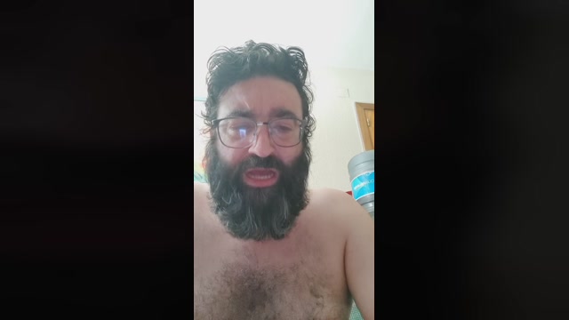 TOMBA696969  22-11-2022 Recorded Video lovense