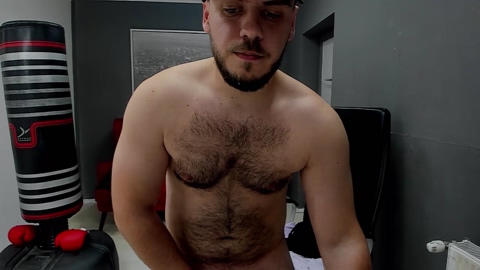 TommyHope