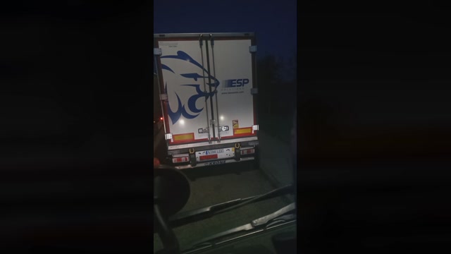 Truck_sex  21-11-2022 Recorded Video kink