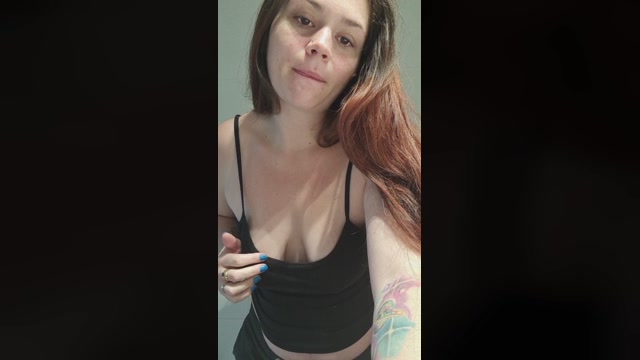 Tuputita244