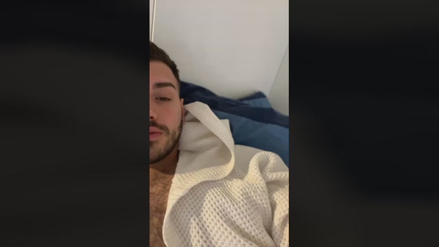 Twin72  22-11-2022 Recorded Video jerkoff