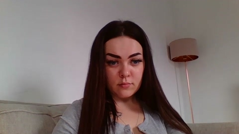 aaliyahsmith 22-11-2022 fuckhard 