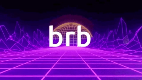 adam_muscle_  22-11-2022 video sexykitty