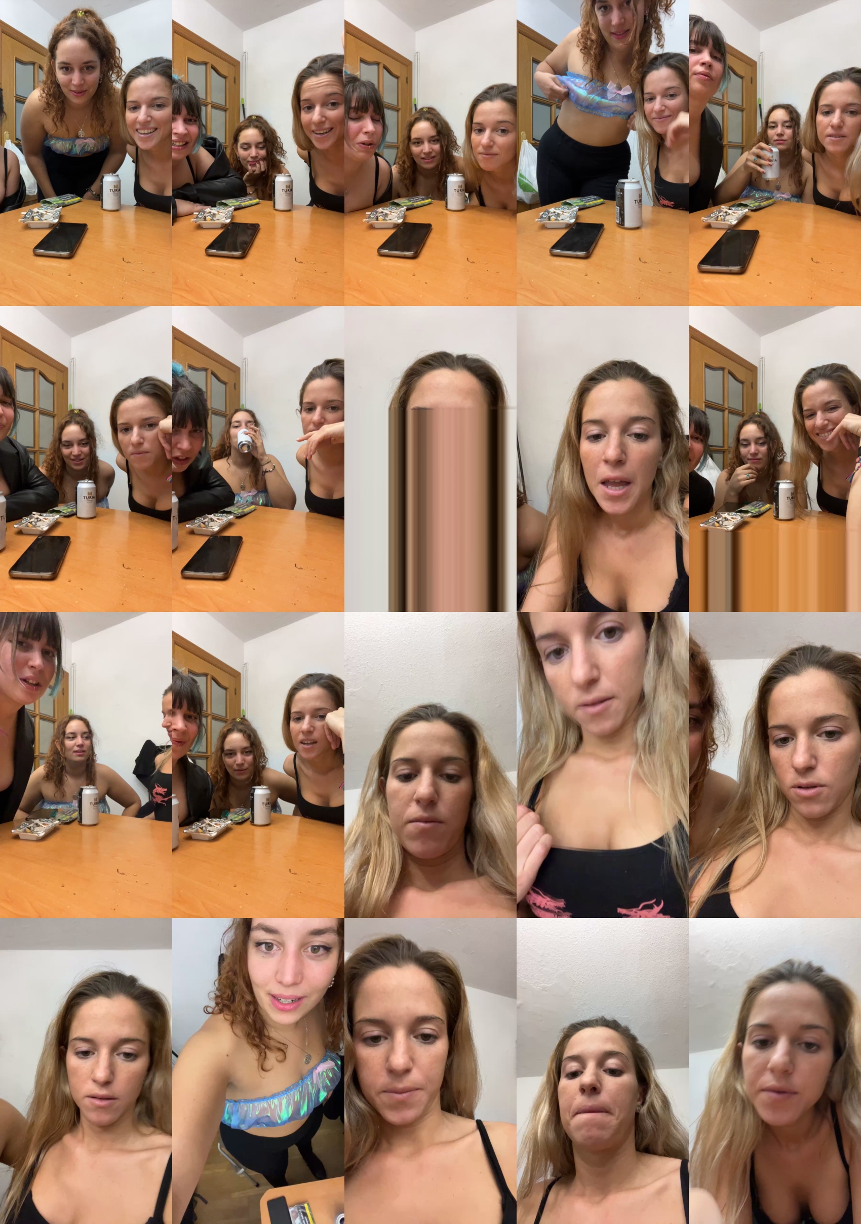 Preview