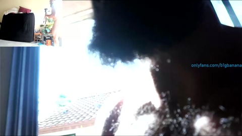 b1gbanana  21-11-2022 video naughty