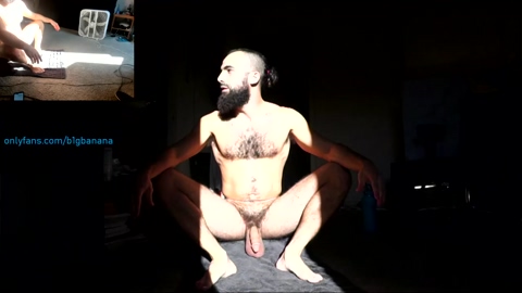 b1gbanana  21-11-2022 video XXX