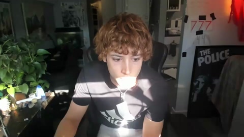 bashful4200  21-11-2022 video bicurious