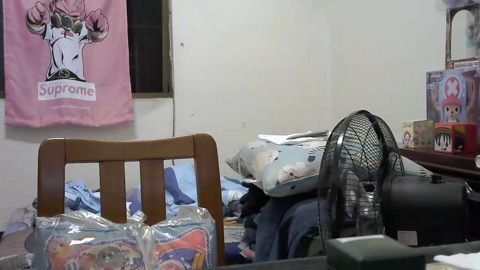 bbq322  22-11-2022 Recorded Video hardcock