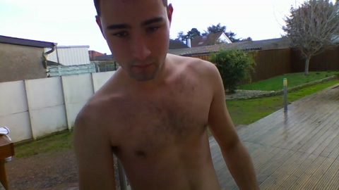 beaugosss3  22-11-2022 Recorded Video Webcam