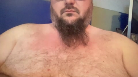 bigjuice69420  22-11-2022 video sexymale