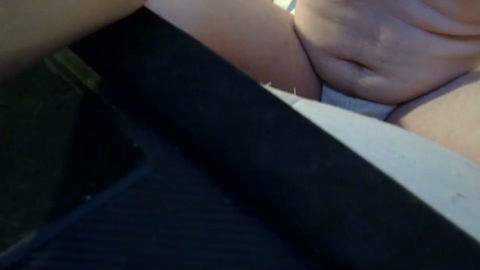 boysf4  21-11-2022 video toys