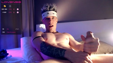 briannhardone  21-11-2022 video hardcore