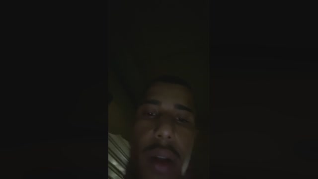 caiolacerdabh2  21-11-2022 Recorded Video sexybody