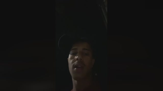 caiolacerdabh2  21-11-2022 Recorded Video analsex