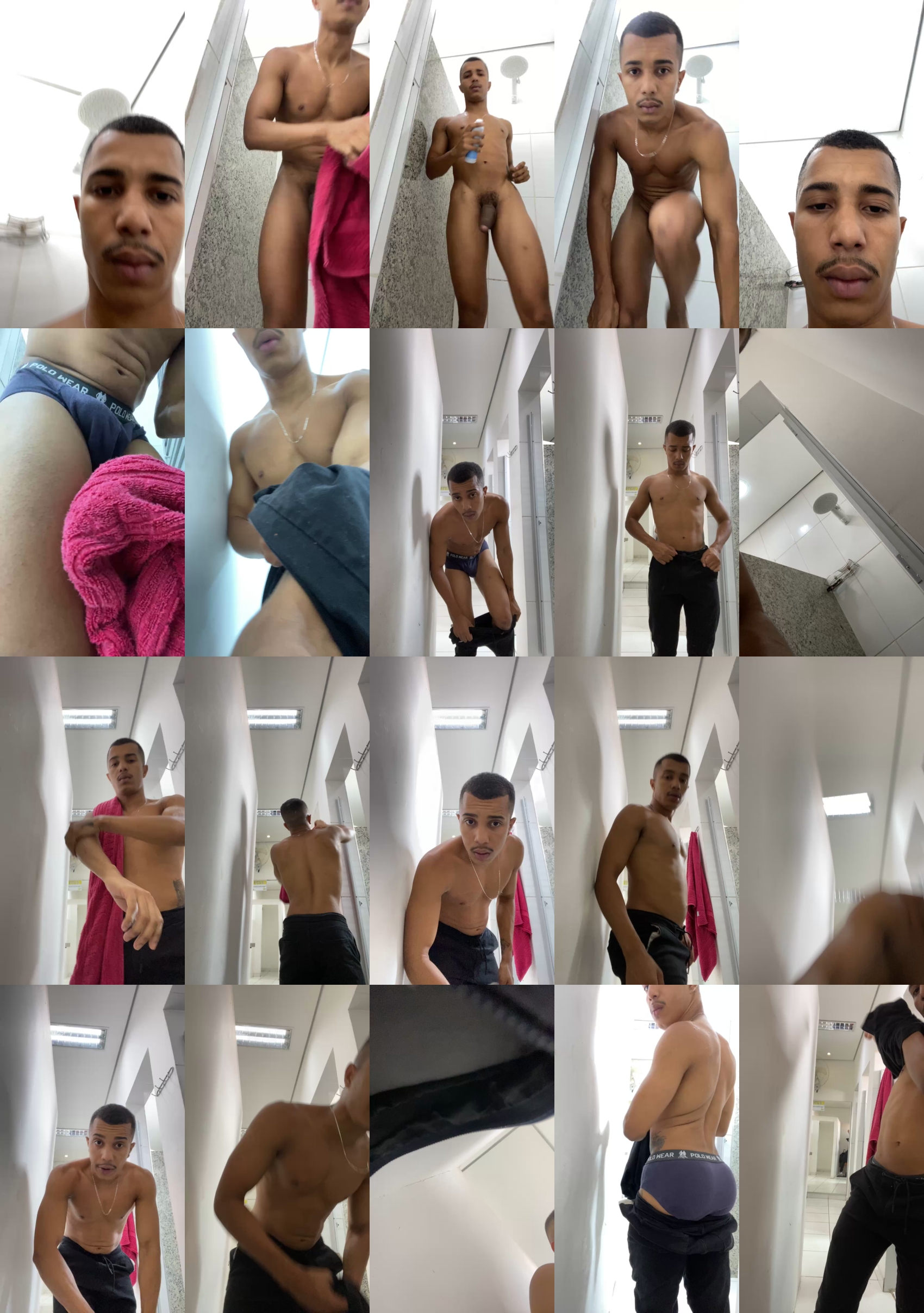 caiolacerdabh2  22-11-2022 Recorded Video sexybody
