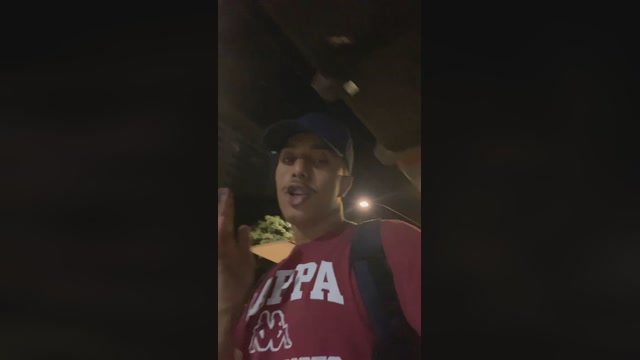 caiolacerdabh2  21-11-2022 Recorded Video fuckhard