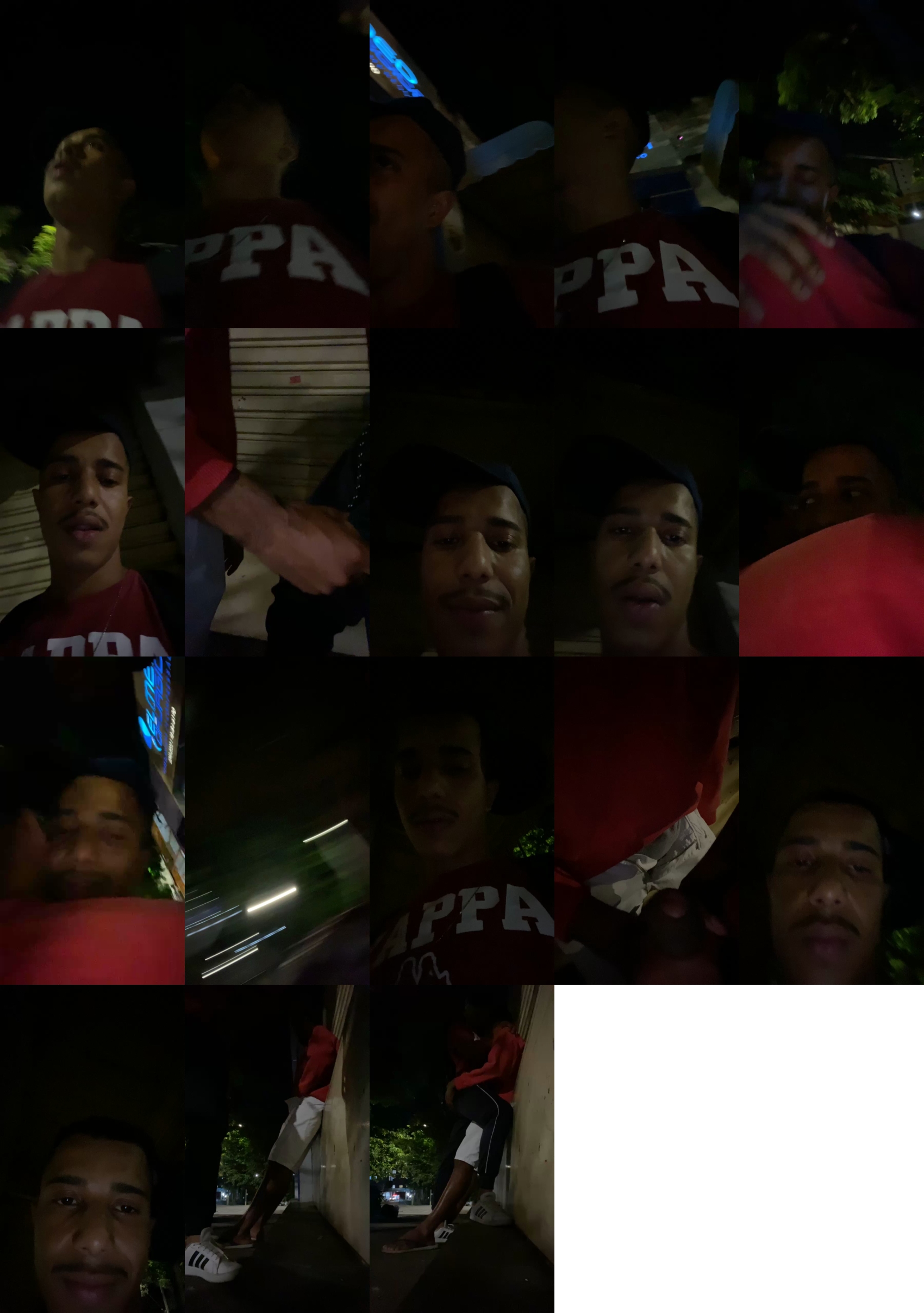 caiolacerdabh2  21-11-2022 Recorded Video analsex