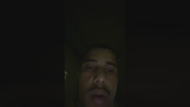 caiolacerdabh2  21-11-2022 Recorded Video cute