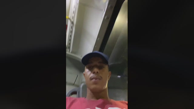 caiolacerdabh2  21-11-2022 Recorded Video handsome