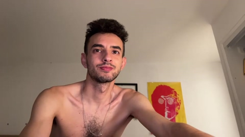 calimontana  22-11-2022 video fingers