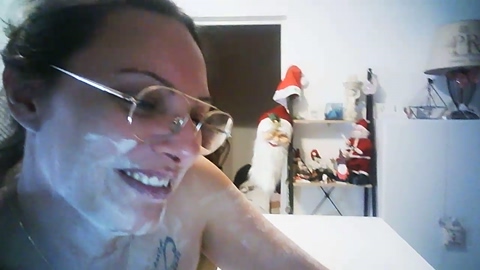 cerise132 21-11-2022 Video 