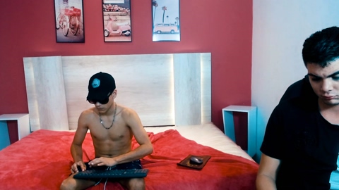 cheatingboys  22-11-2022 Recorded Video show
