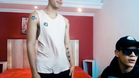 cheatingboys  21-11-2022 Recorded Video nude