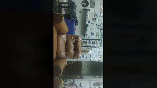 chuloflac0  21-11-2022 Recorded Video bigcock