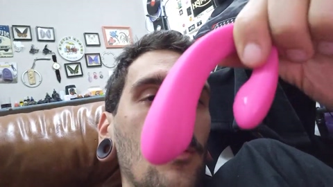 chuloflac0  21-11-2022 Recorded Video blowjob