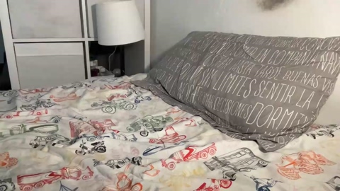 cockheadstud  22-11-2022 video jerkoff