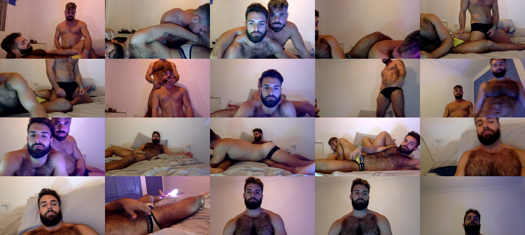 cummates  21-11-2022 Recorded Video deepthroat