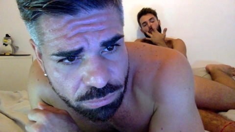 cummates  21-11-2022 Recorded Video suckshow