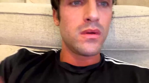 damnimhandsome25  21-11-2022 video blowjob