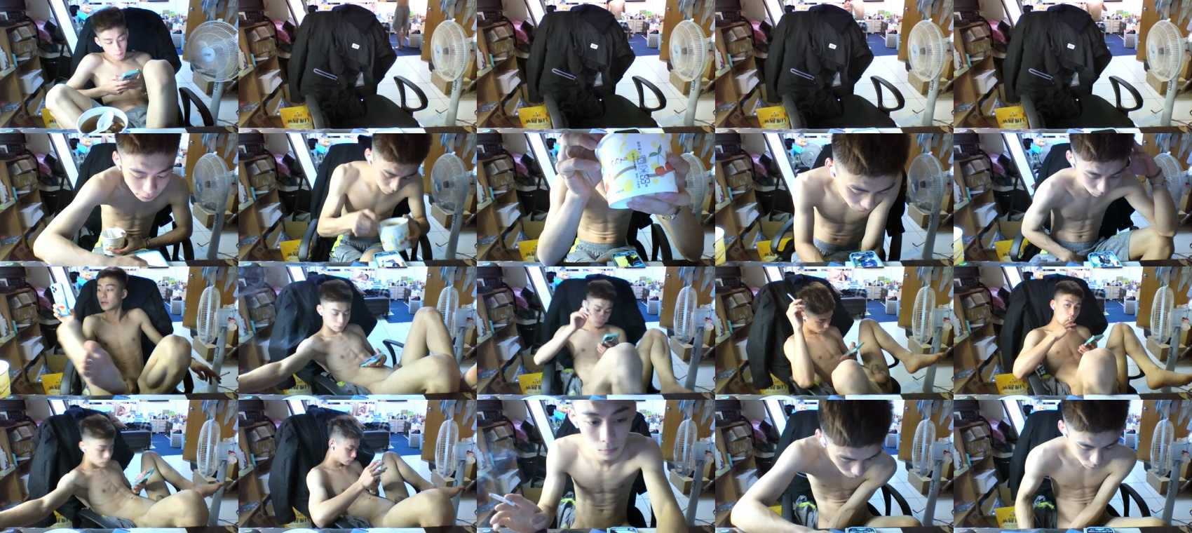 dick18_5  21-11-2022 Recorded Video big