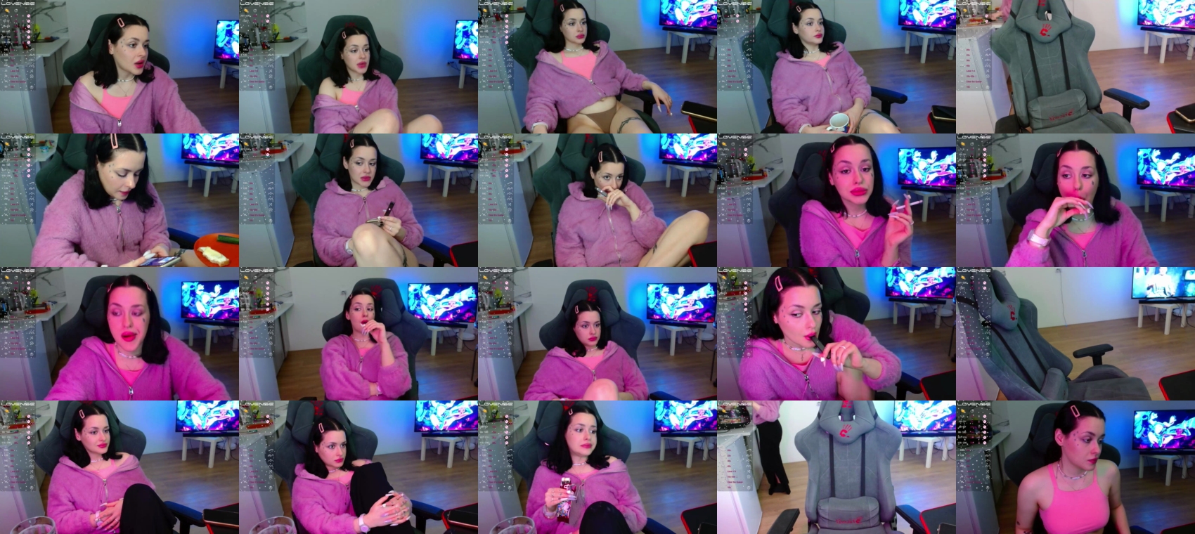 dirtydolly_18 21-11-2022 toys 