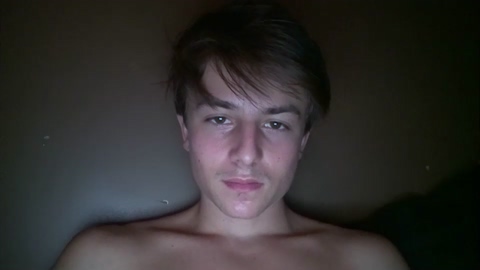 dmacisgod1  22-11-2022 video Video