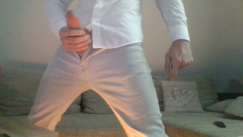 dreamssssss  22-11-2022 Recorded Video sexy