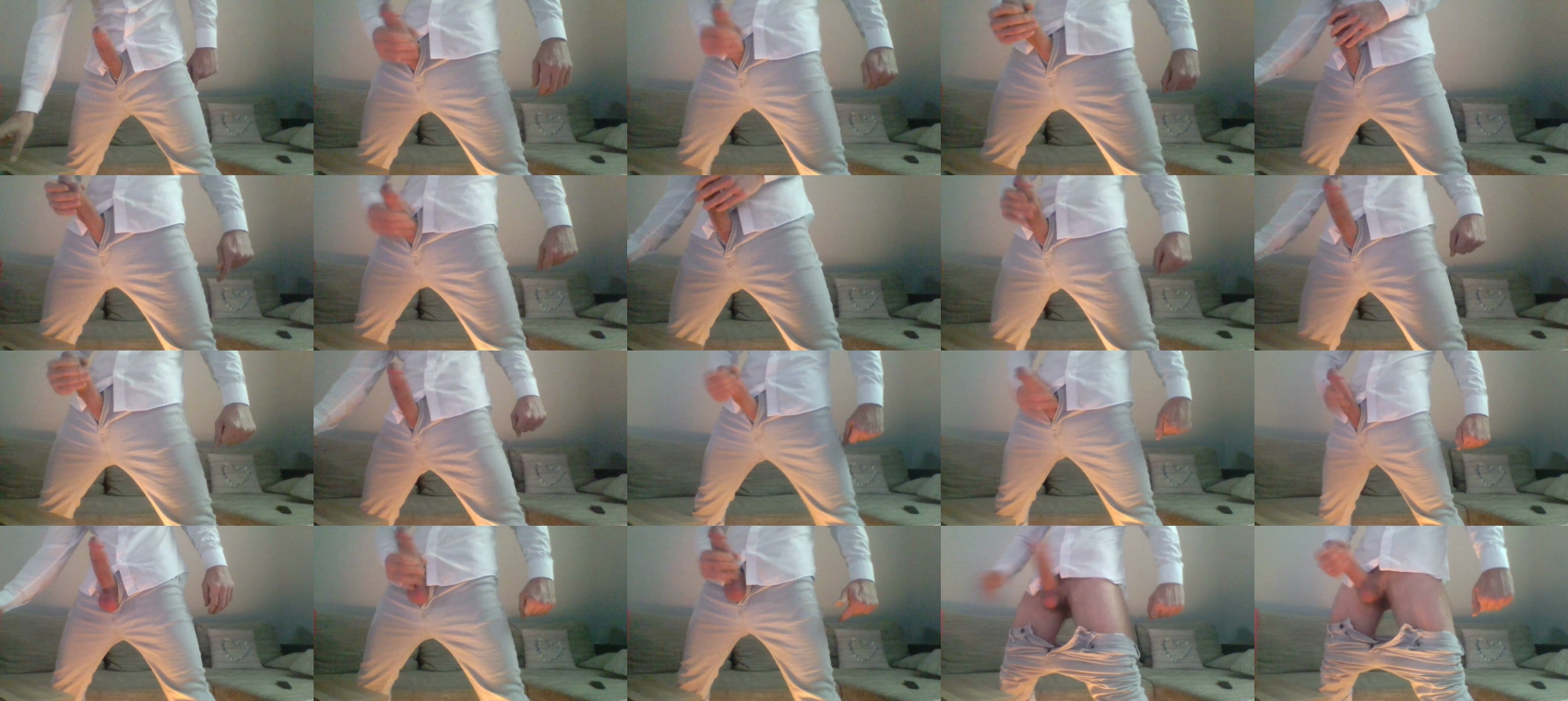 dreamssssss  22-11-2022 Recorded Video sexy