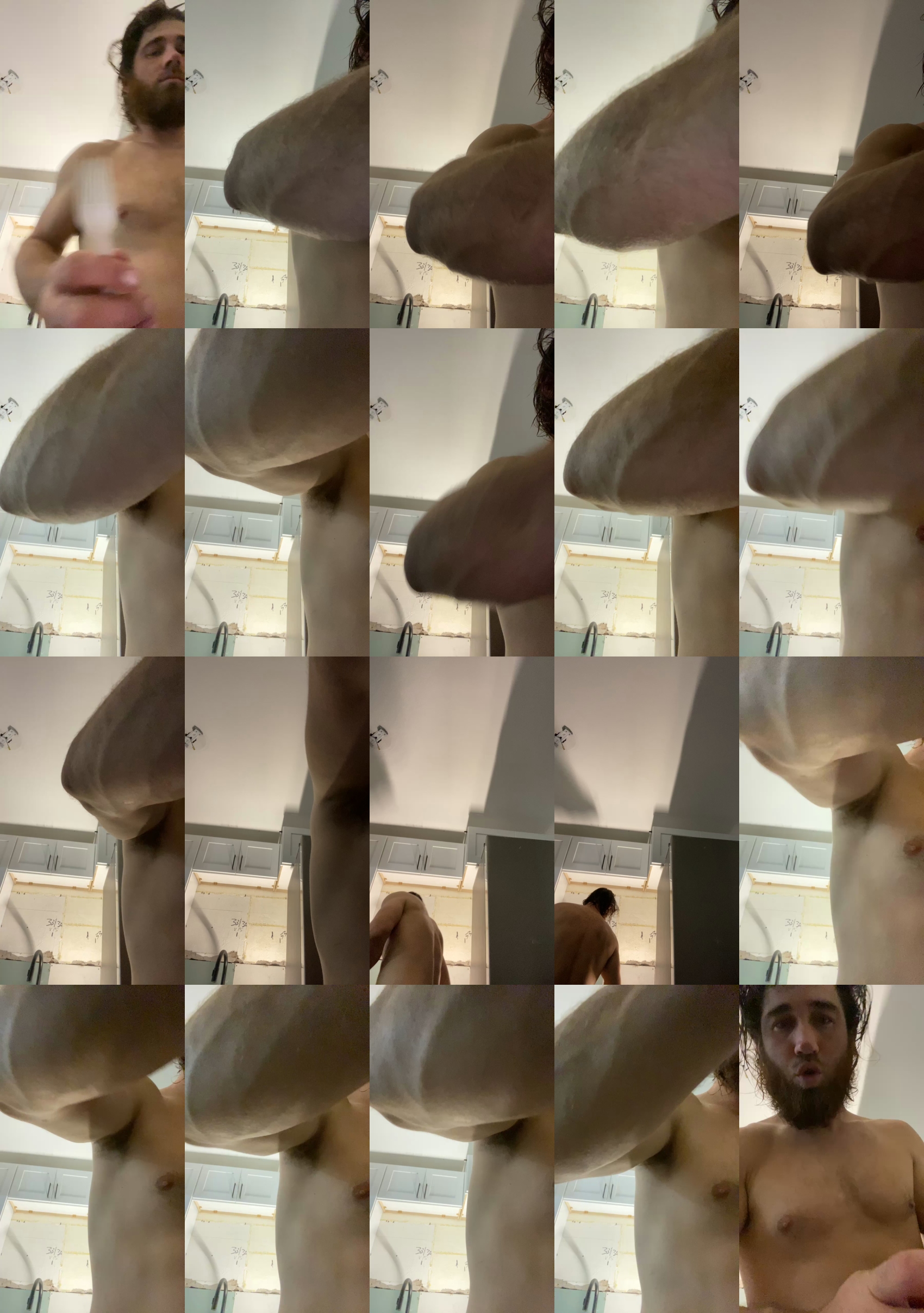 dynastyquick  21-11-2022 Recorded Video Download