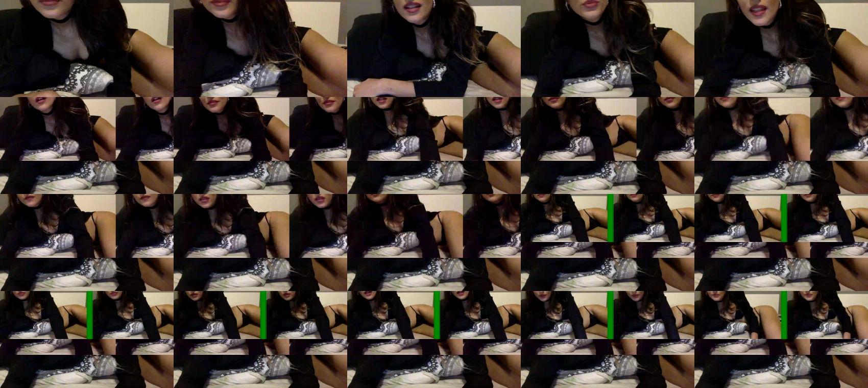 electrakinki 21-11-2022 fuckpussy Cam4 - CamsWeb