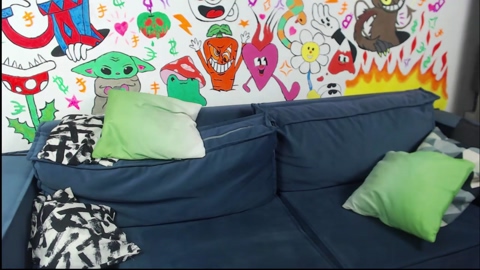 ermak_mortal  21-11-2022 video Recorded