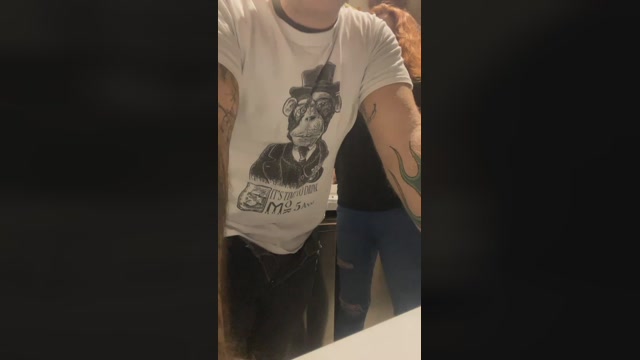 fatcock_91  21-11-2022 Recorded Video kissing