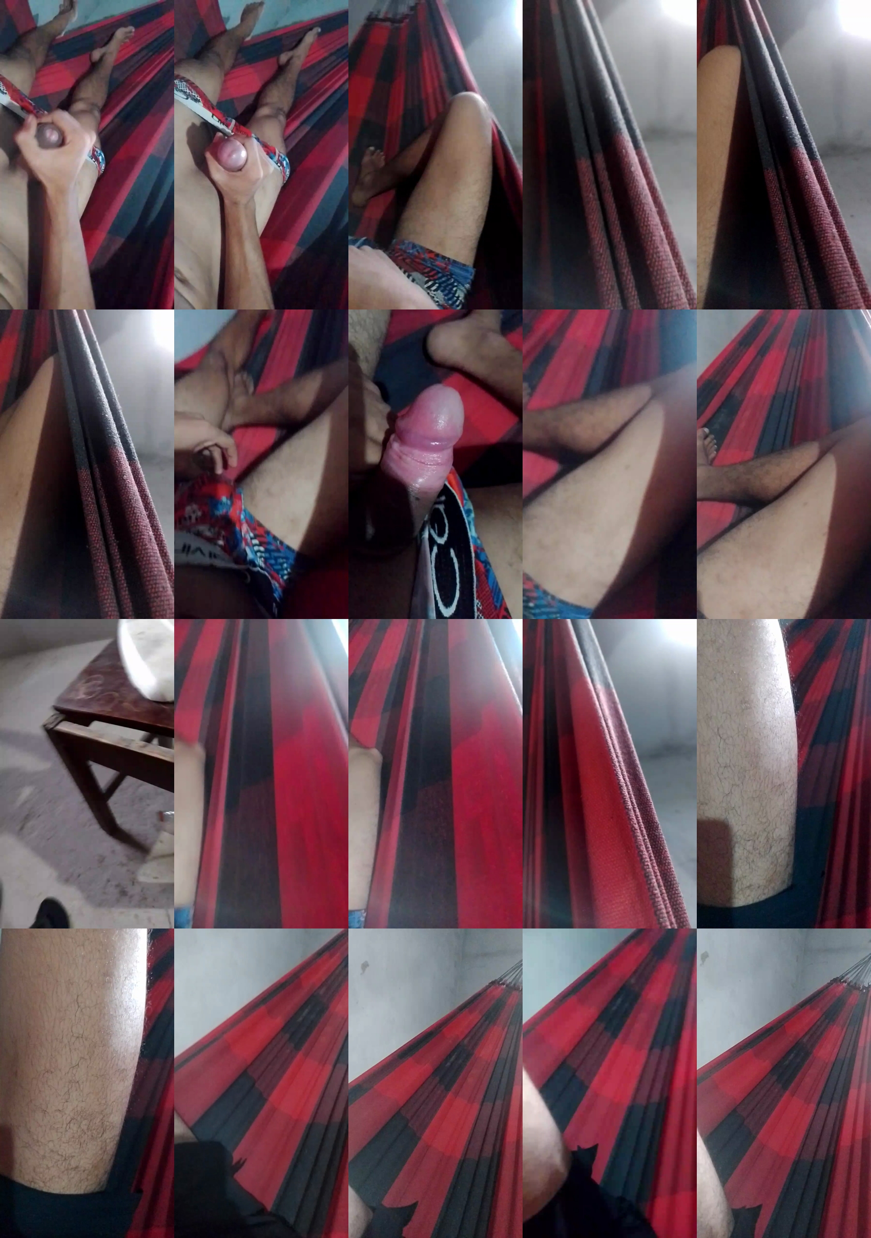 fellipe161  22-11-2022 Recorded Video toys
