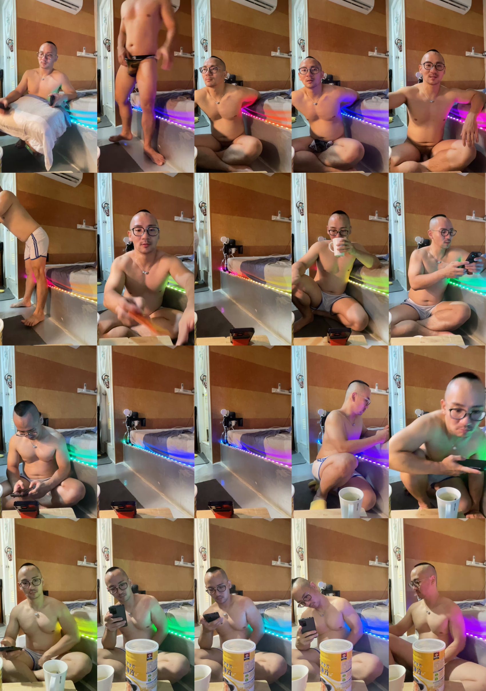funasian51  22-11-2022 Recorded Video gag